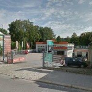 obrazek: avatar LANDOVÁ LENKA-KADEŘNICTVÍ