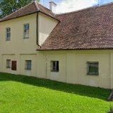 BRYCHTOVÁ IVANA-KADEŘNICTVÍ