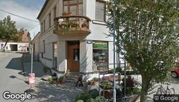 blog-img