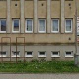 SOLÁRNÍ A NEHTOVÉ STUDIO