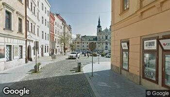 blog-img