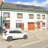 SALON KRÁSY BERENIKÉ