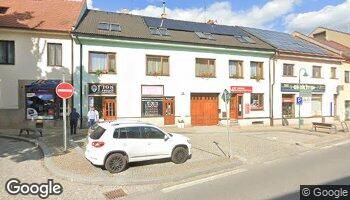 blog-img