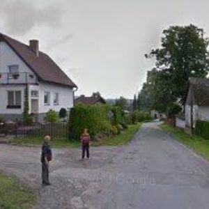 obrazek: avatar HOSPODKOVÁ JOLANA