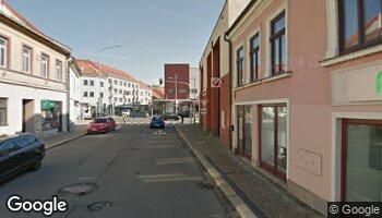 blog-img