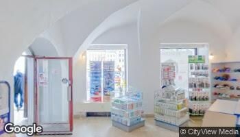 blog-img