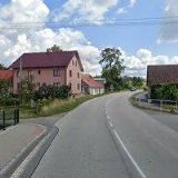 KLEPETKOVÁ VERONIKA-ESTETICKÉ STUDIO