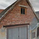 KOSMETICKÉ STUDIO RENY