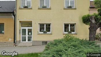 blog-img