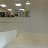 KOMET-KADEŘNICKÉ POTŘEBY