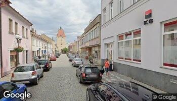 blog-img