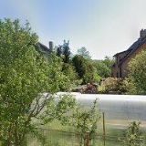 VRASPÍROVÁ HANA Bc.-KADEŘNICKÝ SALÓN