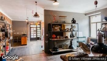 blog-img