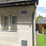 MOUČKOVÁ MONIKA-KOSMETIKA-VIZÁŽISTIKA