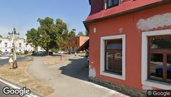 blog-img