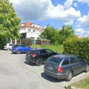 obrazek: avatar POLIKLINIKA MĚSTA BYSTŘICE NAD PERNŠTEJNEM s.r.o.
