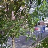 JEŘÁBKOVI H & J-KADEŘNICKÉ A KOSMETICKÉ POTŘEBY