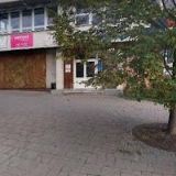 DOLNÍČKOVÁ IVANA-NEHTOVÉ STUDIO