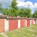 ŠPAČKOVÁ NADĚŽDA