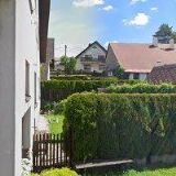 ODVÁRKOVÁ KADEŘNICTVÍ