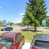 BODIES GARDEN s.r.o.