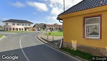 blog-img