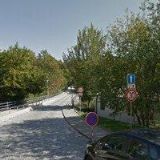 KRAINEROVÁ RENATA-KADEŘNICTVÍ