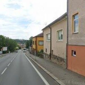 obrazek: avatar BARTÁKOVÁ IVA-KABI