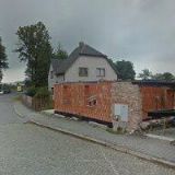 ŠVAŘÍČKOVÁ MONIKA