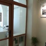 BETTY KADEŘNICKÝ SALON