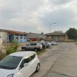 PVT KONTAKT spol. s r.o.