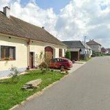 ŠKODA JAROSLAV Ing.