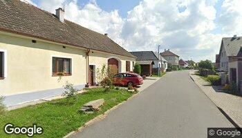 blog-img