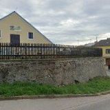 JIHOTERM 1 spol. s r.o.