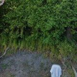 RUDOLF LÁSKA s.r.o.