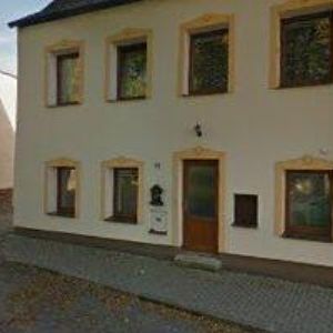 obrazek: avatar GINTARAS