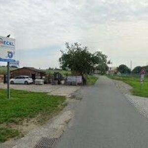 obrazek: avatar KLUZÁK s.r.o.