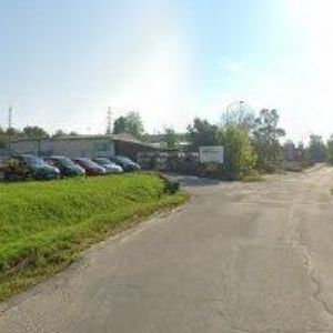 obrazek: avatar CÍCHA JOSEF-TOPLINE