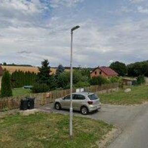 obrazek: avatar TOPLYN MILEVSKO