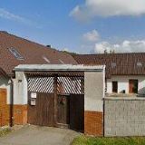 TOPENÁŘSTVÍ, INSTALATÉRSTVÍ BUŠEK