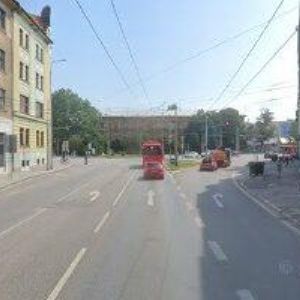 obrazek: avatar TEPLO-DOMA.CZ