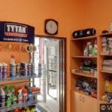 TOMÁŠEK MVT s.r.o.