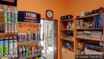 blog-img