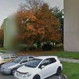 LUDVÍK-TOPENÍ-VODA , s.r.o.