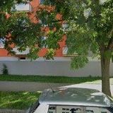 ČERVEŇ MILAN-INSTALATÉRSKÉ PRÁCE