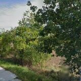 WENDI , spol. s r.o.