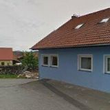 JINDŘICH PARUS,VODA-PLYN-TOPENÍ