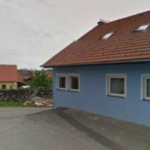 obrazek: avatar JINDŘICH PARUS,VODA-PLYN-TOPENÍ