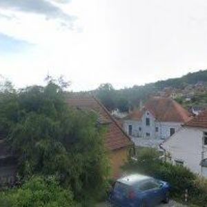 obrazek: avatar KALÍŠEK LUBOMÍR-GAZMONT