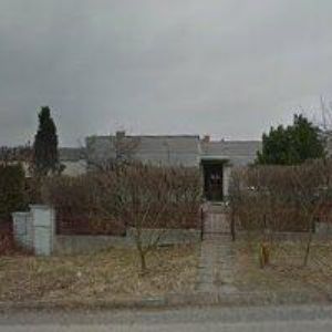 obrazek: avatar SRCH ZDENĚK